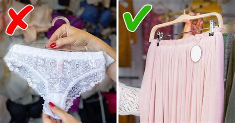 viejas sin calzones|Usar o no ropa interior: los pros y contras de la tendencia .